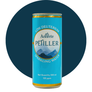 Petiller Range (250ml)