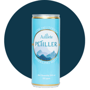 Petiller Range (250ml)